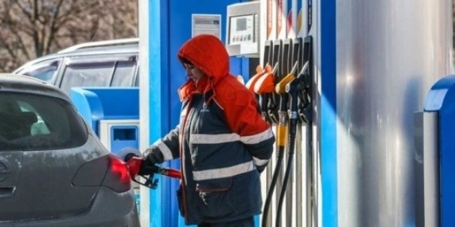 � 2026 ���� ������ � ����� �� ������ �� �� � ��� ����������