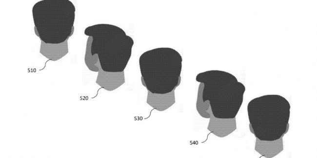 GM ������������� ������� ���� ����� �� �������� ����