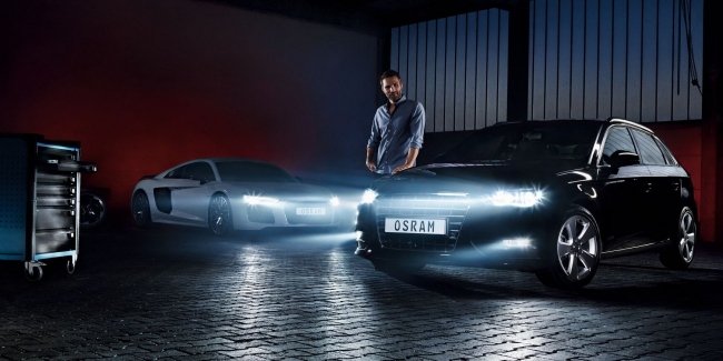 ������ ����� � ������� ���: �� ��������� ����� ���