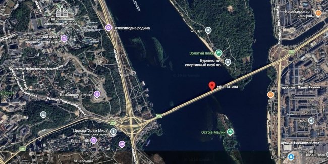 �� 3 �� 5 ������ �������� �������������� ��� ���������� ���������� ����