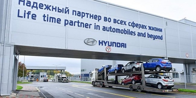 �� ���� ������� ��������� ��������� �� ������ � ���