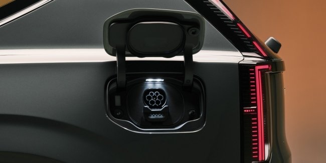 Volvo ������� ����� ���������� ������� ����������� ������