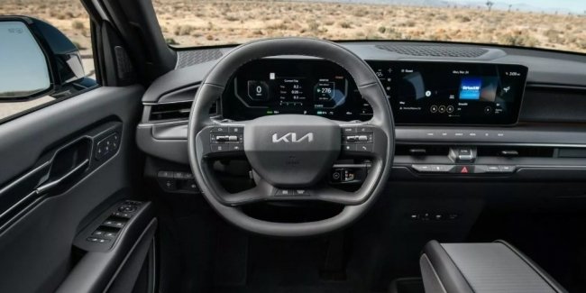 ������ � ���������� KIA �� Hyundai ������ �������� ����� �� ����