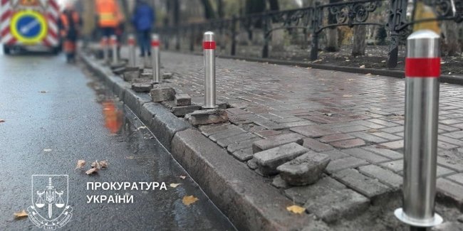 ��������� ��������� ���������� �� ������ ���������������� ���������