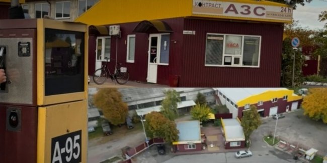 �� ������� ��������� ������ ���������� ���