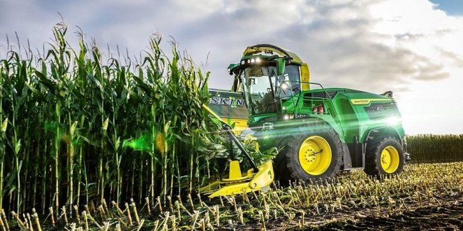 ����� ��������������: ������ ������ �������, ��� �� ������ ������