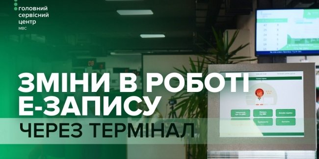 ³������ �-����� ����� ������� ��� ��� ����������� �� ��������� ������