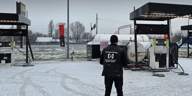 ��������� ��������� ��������� ������� ������ �� ������� �������