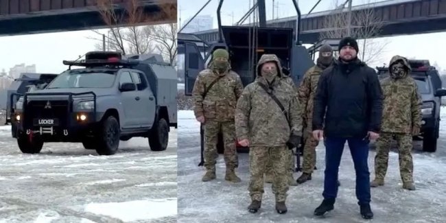 �� �������� ��������� ���� ����� �������� ��������� ����������