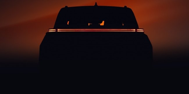 ��������� ��������������� Toyota ������������� �� �����������