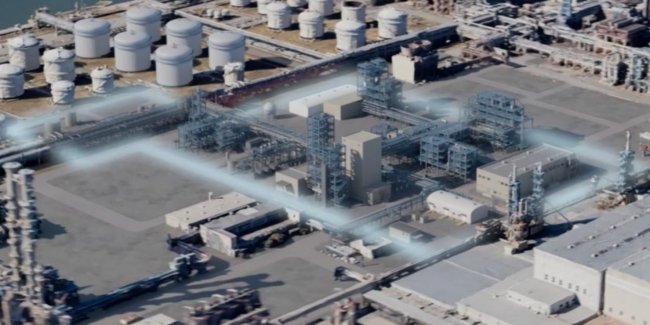 Toyota ������ � �������� ������� ������ ���������� ������ ������������ �������