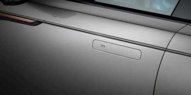 ����� ��������� ����������� � ����������� ������� ������