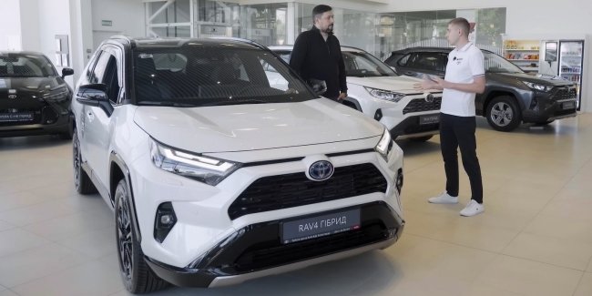 ����� ����� ��������� � ������ - ������� ���� 2026 ����