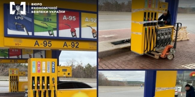 ��� ����������� 9 ��� �� �������, �� ���������� ��������� �������������� ������