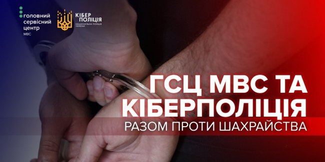 �� ������� ������ ��� ��������� ��������������?