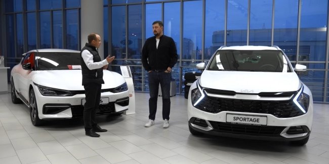 ������� ���������� � ���� 2026 ���� � ������