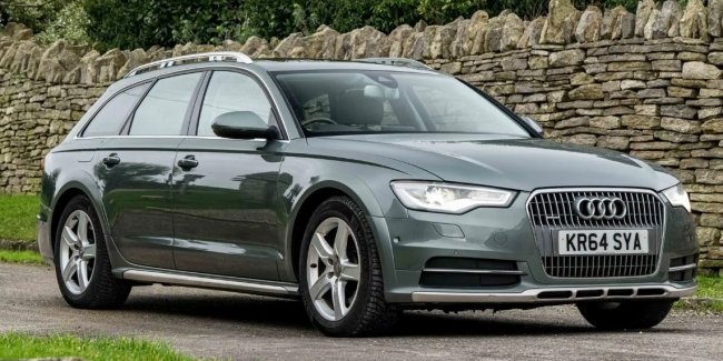 �� ������� ��������� �������� ������ ���� ������ ������� ���