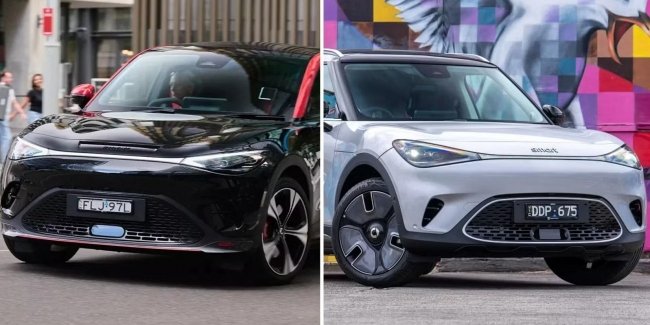 ���������������� Smart �������� ����� ������ � ������볿