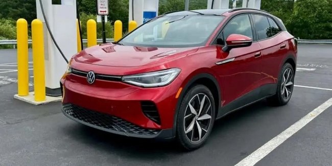 ������� ������� ����� �� ������ ������������ ������������