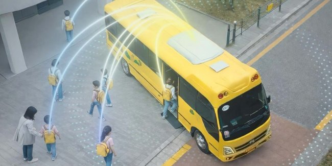 Hyundai �� KIA ����������� ���� ������� �������