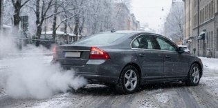 �� ������ DPF-������ ������ � ���� ����� � ��� ����� �������������