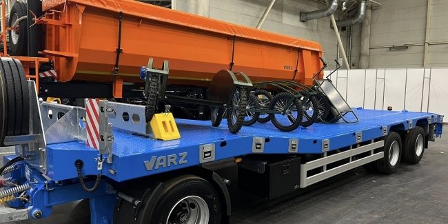 ����������� ����� � ������ �� �� ������ �� 18 �������