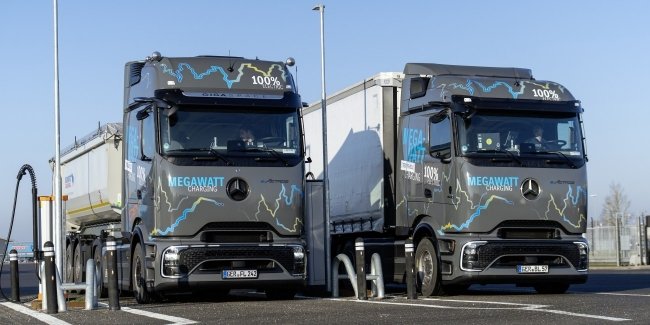 ����� ����� ��������� � ������: ������ ���� ������� � ����