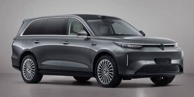 ������������ ������������ �������� Great Wall