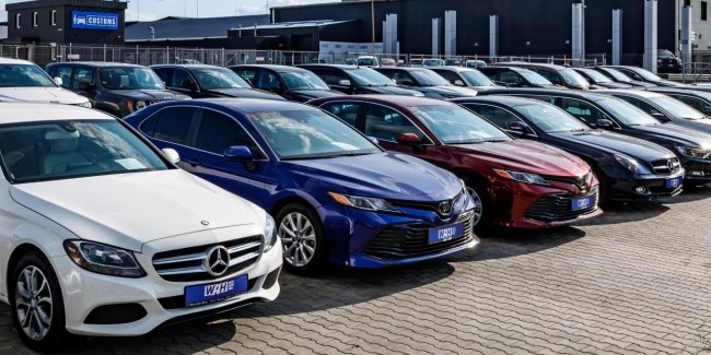 �� ������� �������� ������� �������: �������������� ����� ����