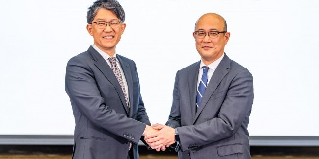 Toyota ����� CEO: ��������� ������� �������� ��� �������� � �����