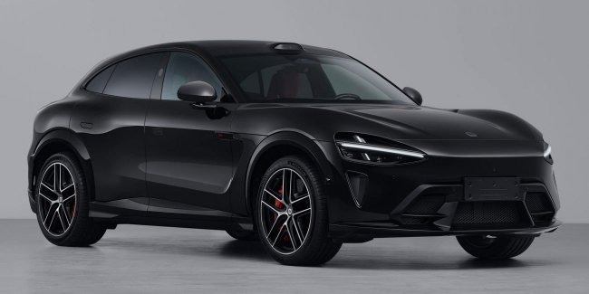 Xiaomi ���� ���������� ��������������� � ���