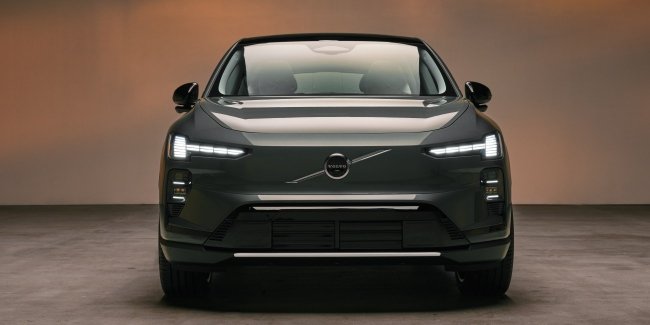 ������� Volvo �������� ������ �������� ������� �����������