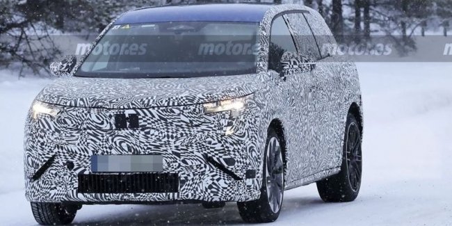 Skoda ������ �� ����� ����� ����� ����������� ��������