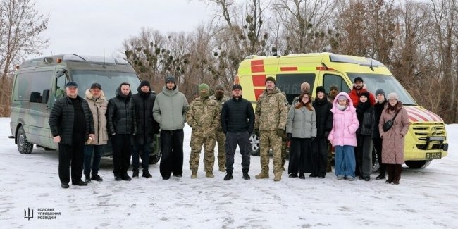 ������� ���� ������ �������� ������� �������� �� ������������� ������� ����������� ������