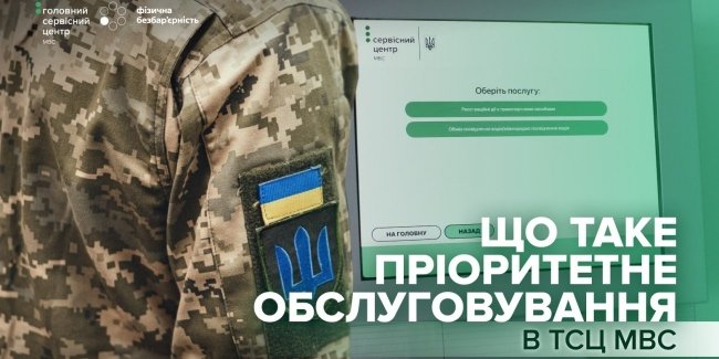 �� �������������� � �-����� � �� ���� ���������� ��������������