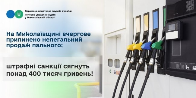 ��������� ������� ���������� ��� �� �����������