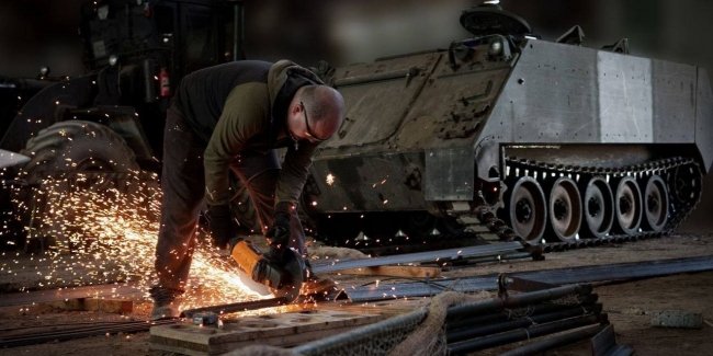 ��� �������� ������ ������ �������� ������ ��� �������� ������� �� 185 ��� ������