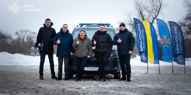 ������������ �������� ����������� ��������� �� ������������� ������