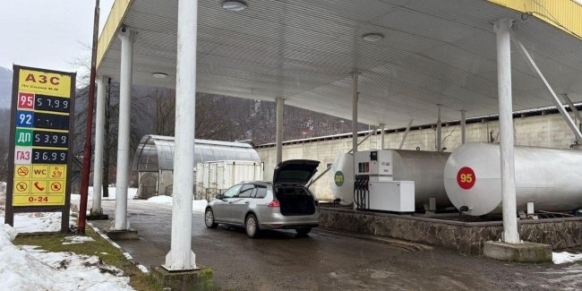 �� ��������� ��������� ��������� ���������� ���