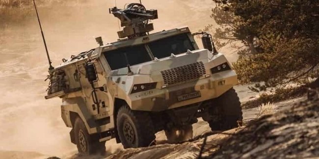 ������� ����� ϳ������-������ �糿 �������� 100 �������������� Patriot