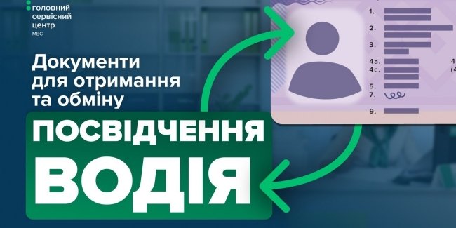 �� ������ ���� ��������� ����� �������� ���������� ����?