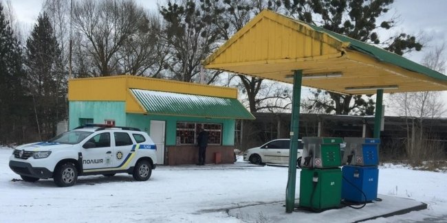 � ���� ��� ������� 37 ����� ��������� ������ �������