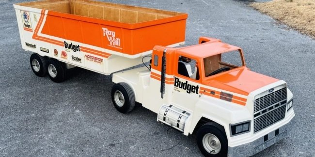 �������� ������ ��������� ���� � ������� �� 9134 ������