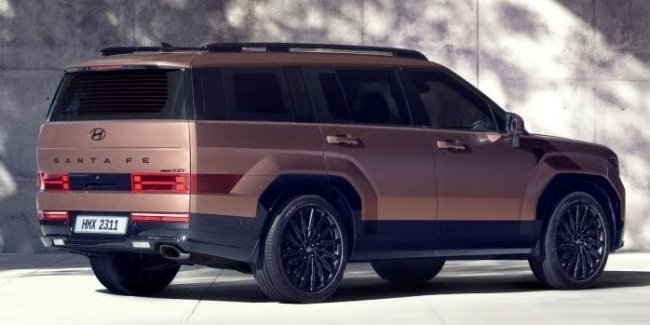 � ���� ������������� ���� ��� ������������ ������� �����������?