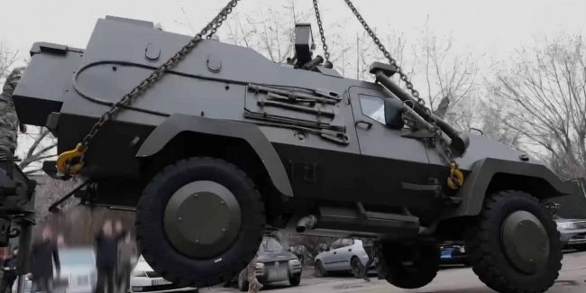 ������ ��������� � ������ ������������ � ������ ������ ������ �������� ��������