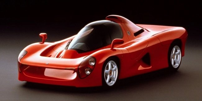 � ����� �������� ���������� � ��������� �������� Yamaha