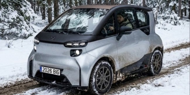 � ������� ��������� ���������� ���������� Smart