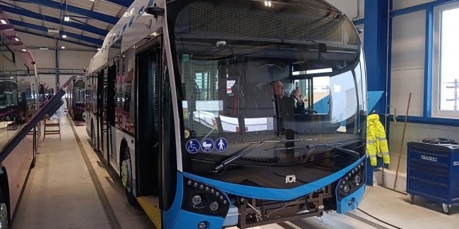 Skoda �������� �������� ������ ���������� ��� �����