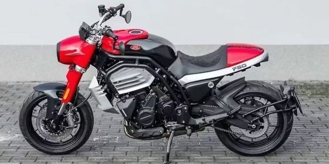 ������������ ����� �������� �������� Jawa 730