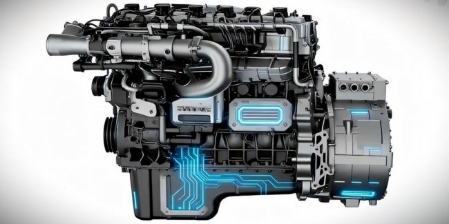 ��������� �������� ��������� �������������� ��������� ������